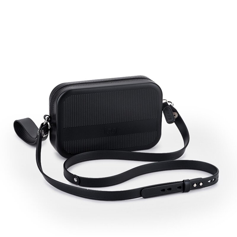 Igor Ane Kadın Omuz Çantası - 3