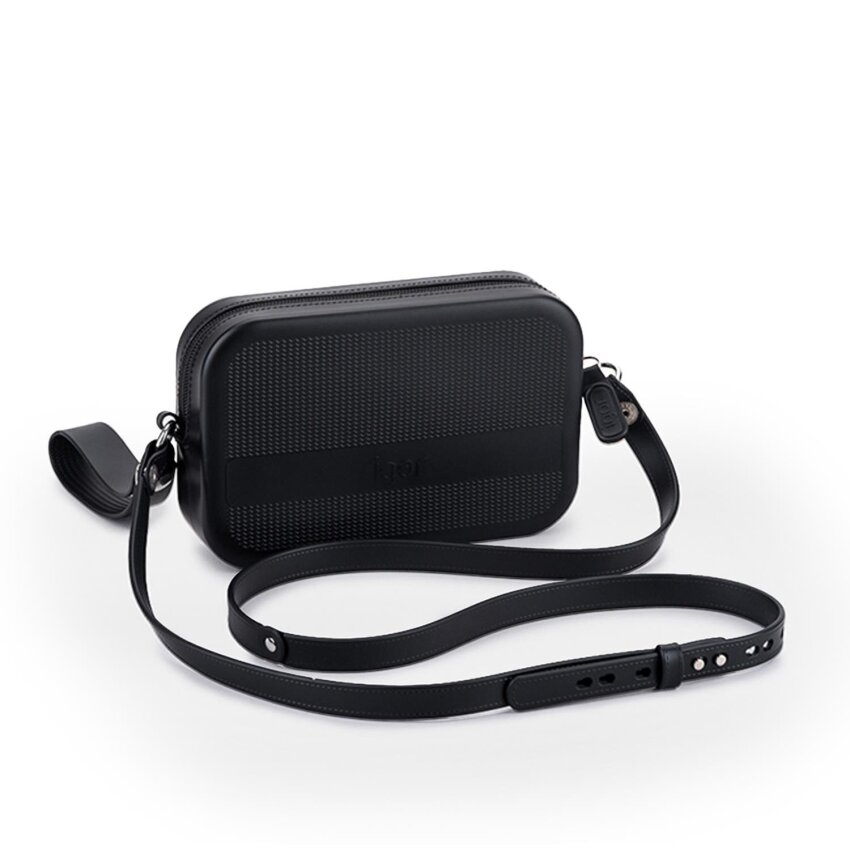 Igor Ane Kadın Omuz Çantası - 3