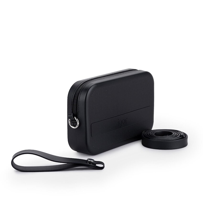 Igor Ane Kadın Omuz Çantası - 4