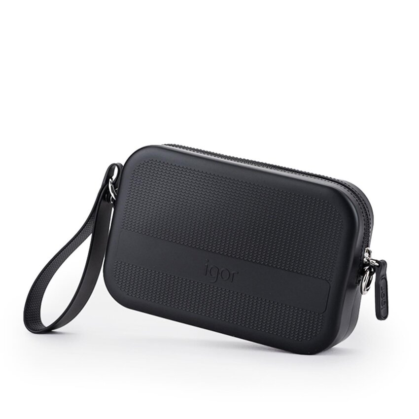 Igor Ane Kadın Omuz Çantası - 5