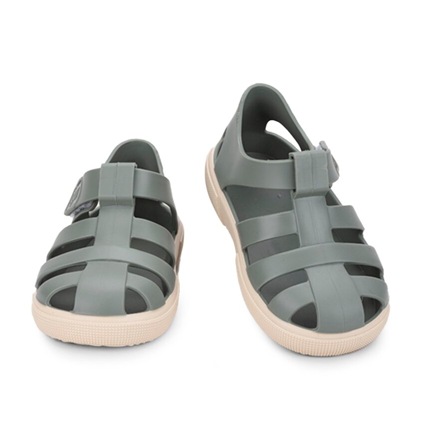 Igor Bay Çocuk Sandalet - 3