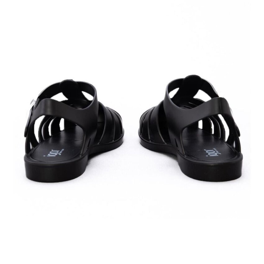 Igor BIARRITZ MATE SİYAH Kadın Sandalet - 3