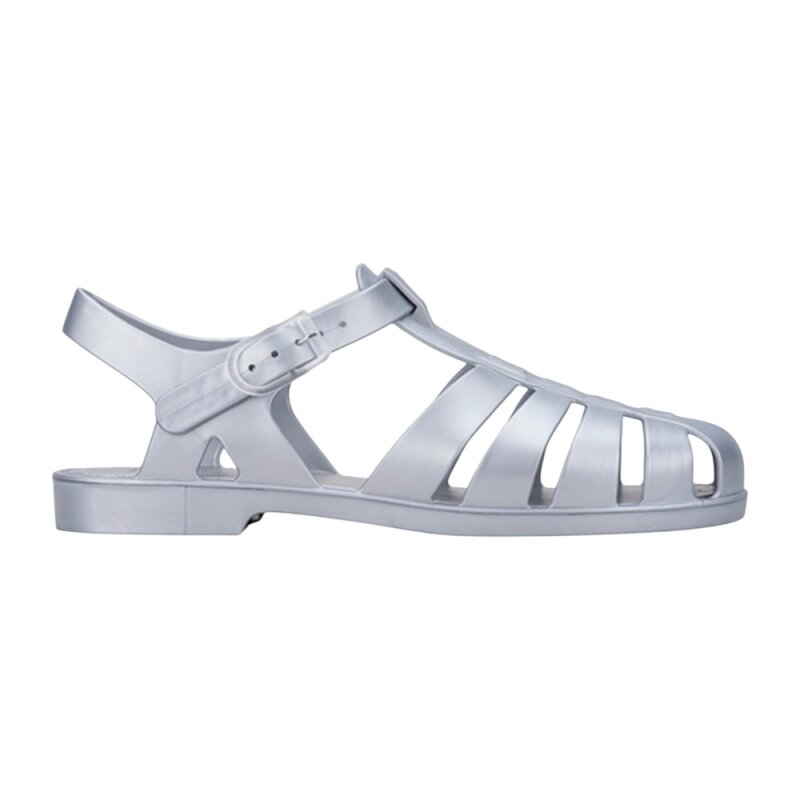 Igor Biarritz Metal Kadın Sandalet - 1