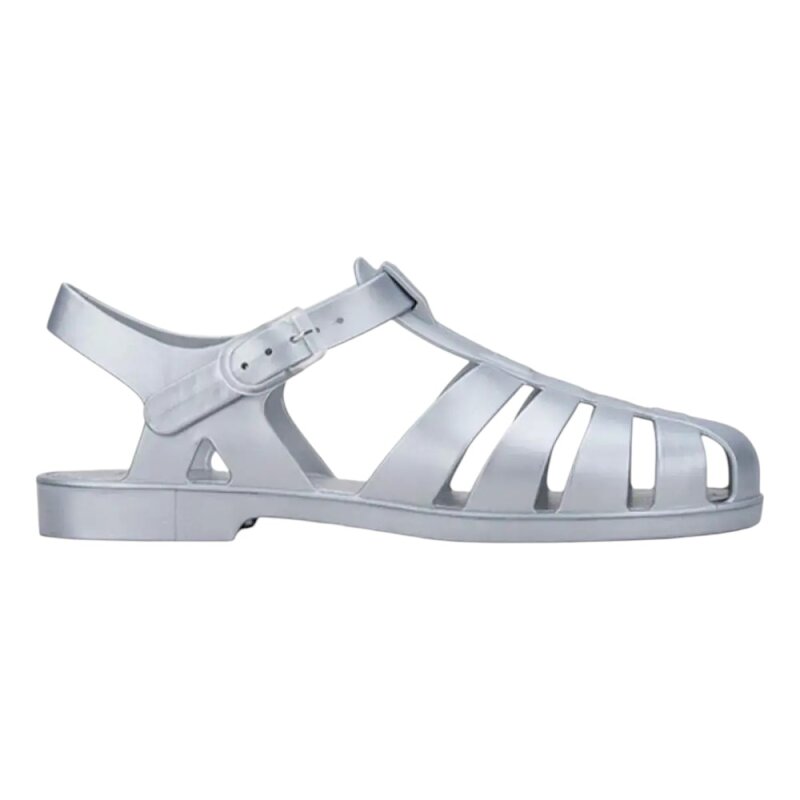 Igor Biarritz Metal Kadın Sandalet - 1