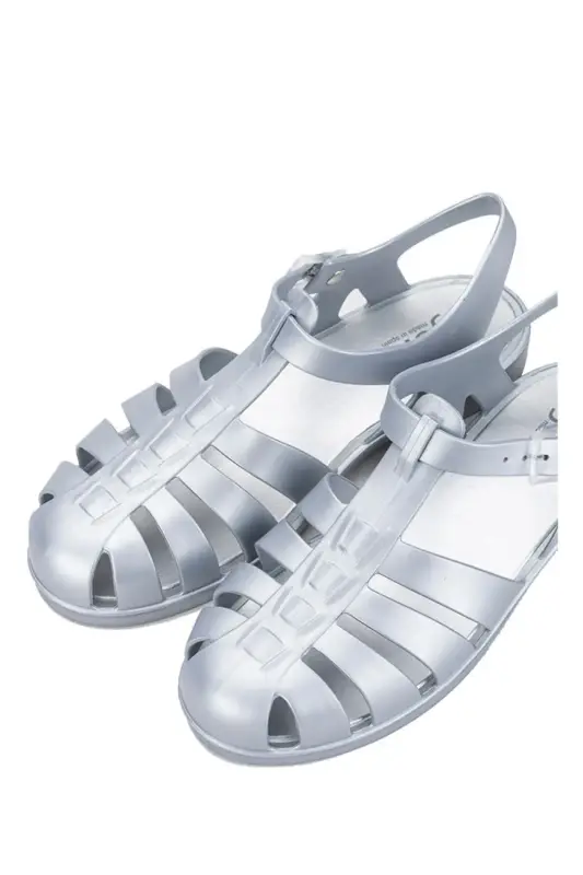 Igor Biarritz Metal Kadın Sandalet - 3