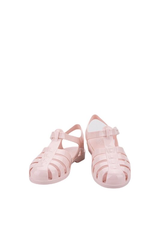 Igor BIARRITZ Pembe Kadın Sandalet - 3