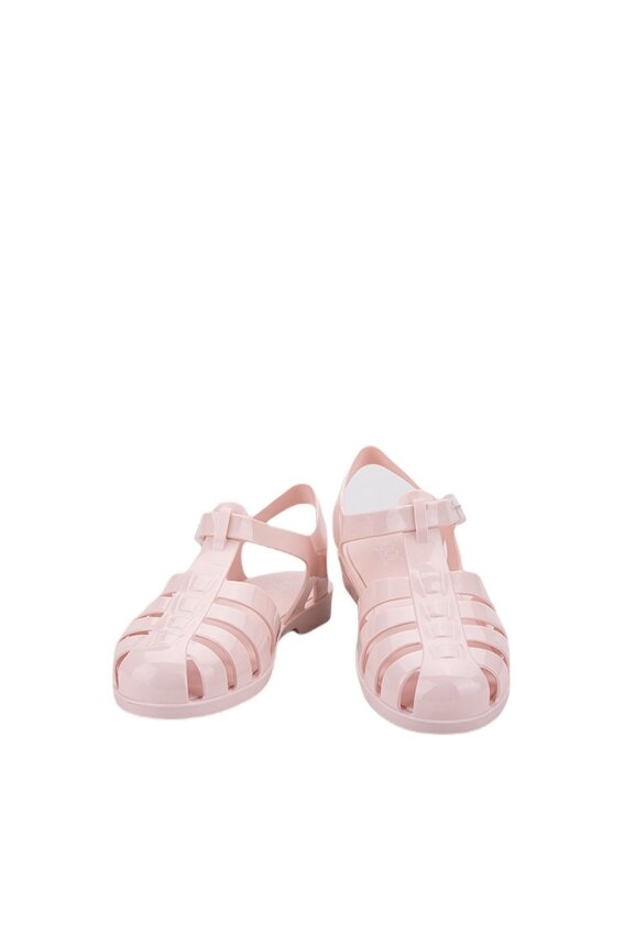 Igor BIARRITZ Pembe Kadın Sandalet - 3