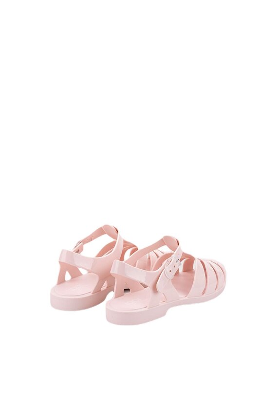Igor BIARRITZ Pembe Kadın Sandalet - 4