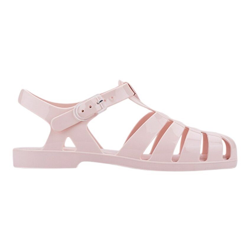 Igor BIARRITZ Pembe Kadın Sandalet - 1