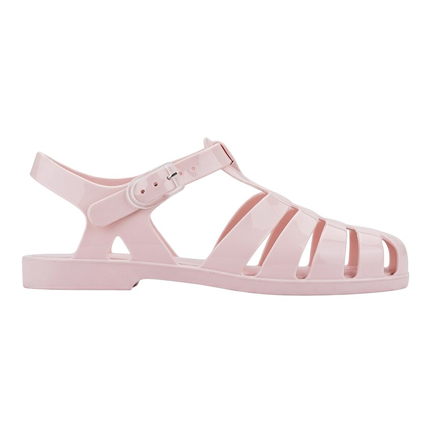 Igor BIARRITZ Pembe Kadın Sandalet - 1
