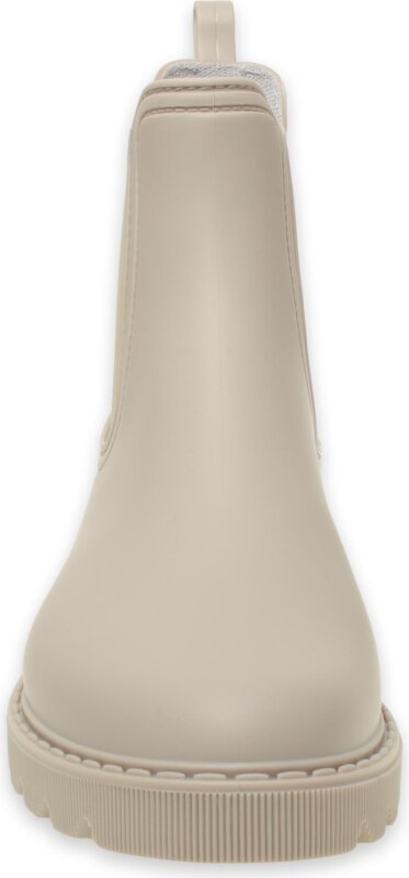 Igor Chloe MC Bej Kadın Bot - 4