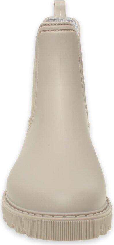 Igor Chloe MC Bej Kadın Bot - 4