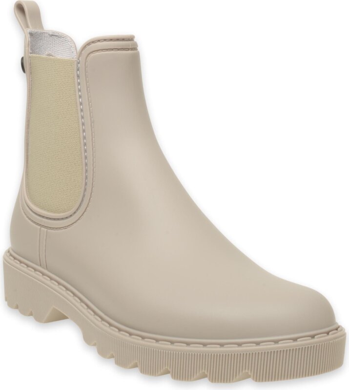 Igor Chloe MC Bej Kadın Bot - Igor (1)