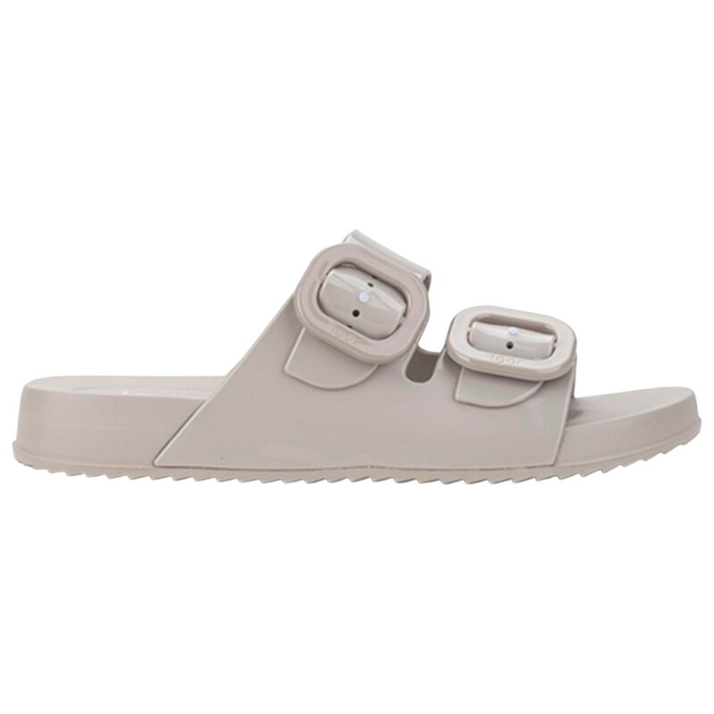 Igor Habana Brillo Kadın Terlik - 1