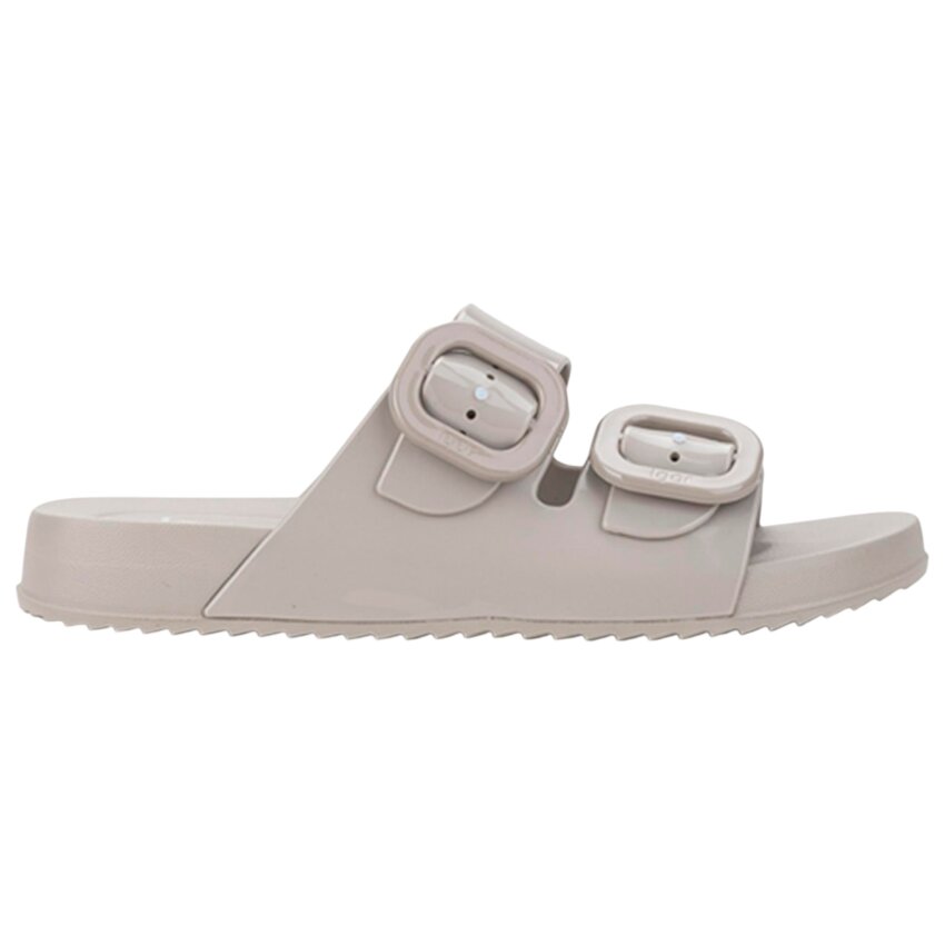 Igor Habana Brillo Kadın Terlik - 1