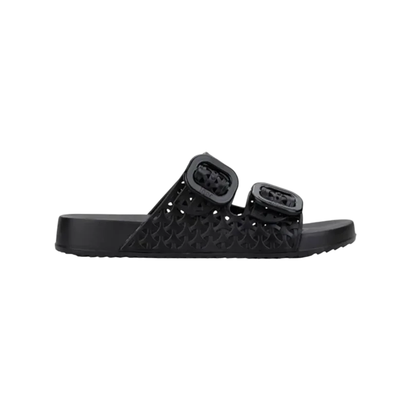 Igor Habana Fresh Kadın Terlik - 1