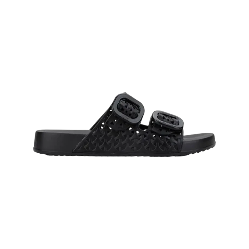 Igor Habana Fresh Kadın Terlik - 1