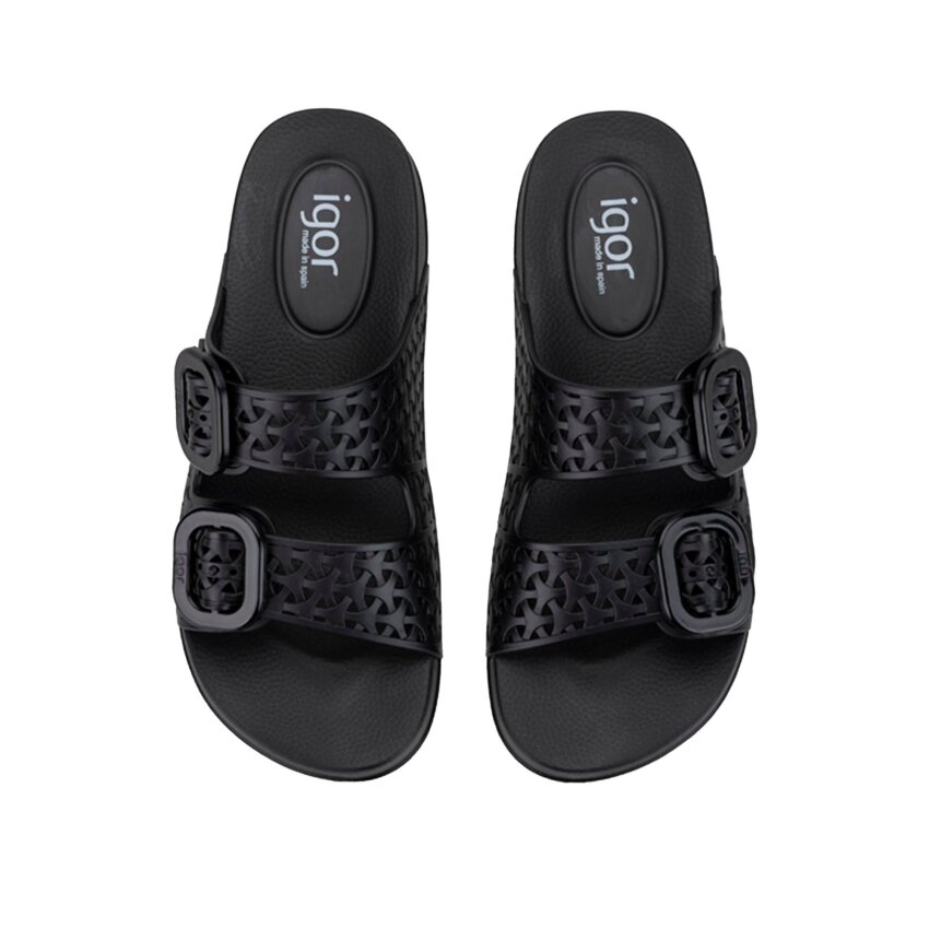 Igor Habana Fresh Kadın Terlik - 3