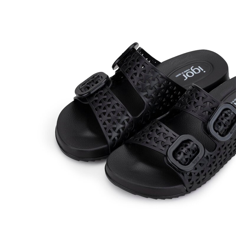 Igor Habana Fresh Kadın Terlik - 4