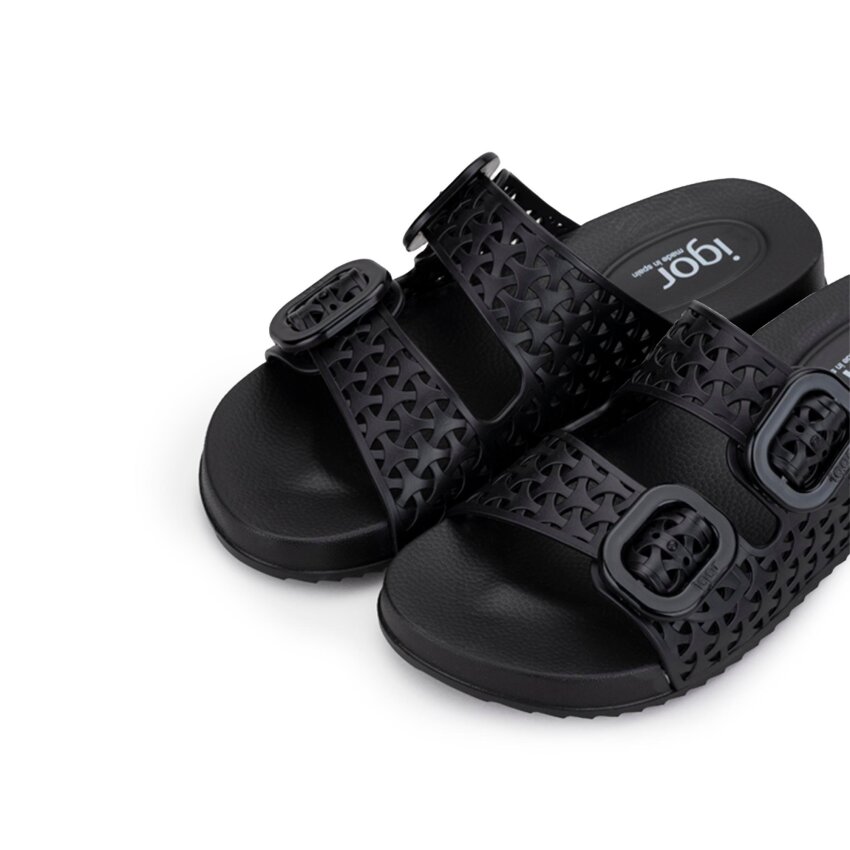 Igor Habana Fresh Kadın Terlik - 4