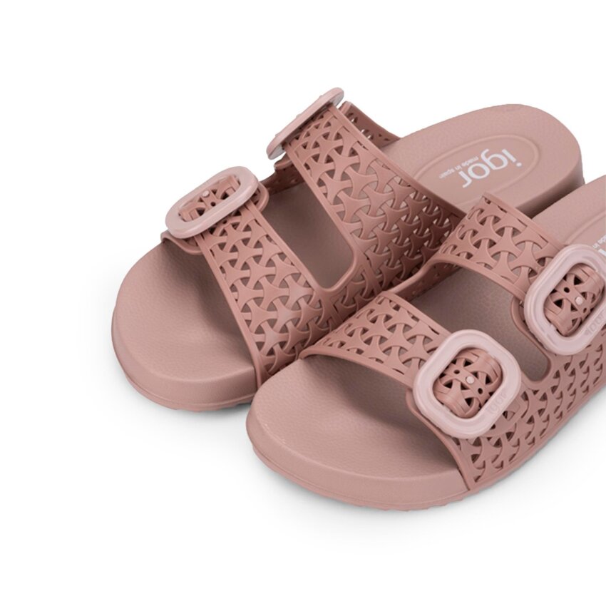 Igor Habana Fresh Kadın Terlik - 2