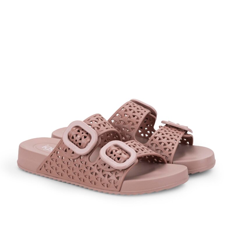 Igor Habana Fresh Kadın Terlik - 4