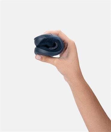 Igor Homie Guau Lacivert Çocuk Panduf - 5