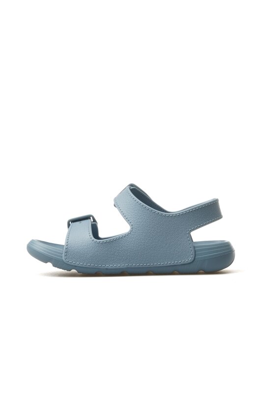 Igor MAUI MC Mavi Çocuk Sandalet - Igor (1)
