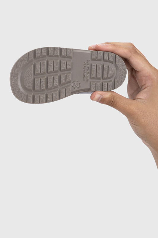 Igor Mendi Dino Borreguito Kahverengi Çocuk Bot - 6