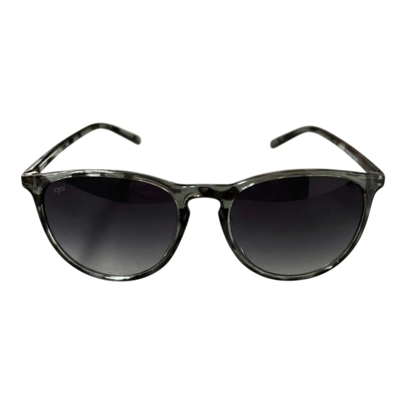 Igor Mou Gri Kadın Güneş Gözlüğü - Igor (1)