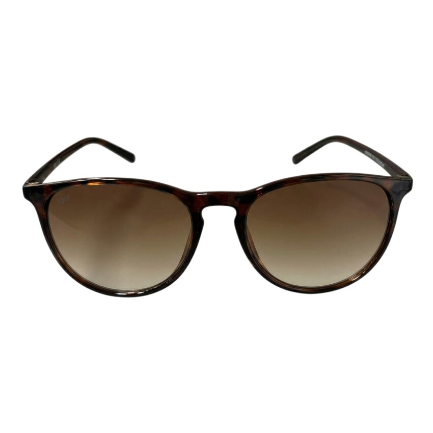 Igor Mou Kahverengi Kadın Güneş Gözlüğü - 2