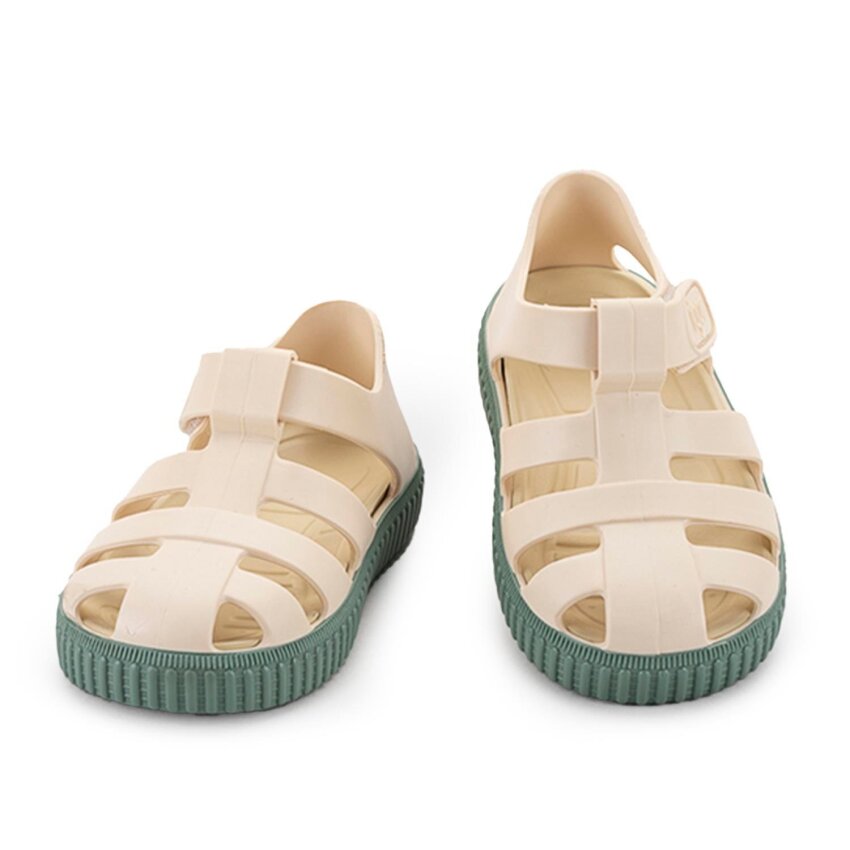 Igor Nico Marfil Çocuk Sandalet - 2