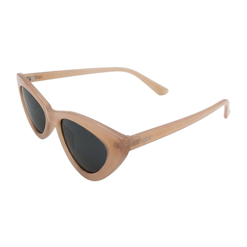 Igor Peggy Pembe Kadın Güneş Gözlüğü - 3