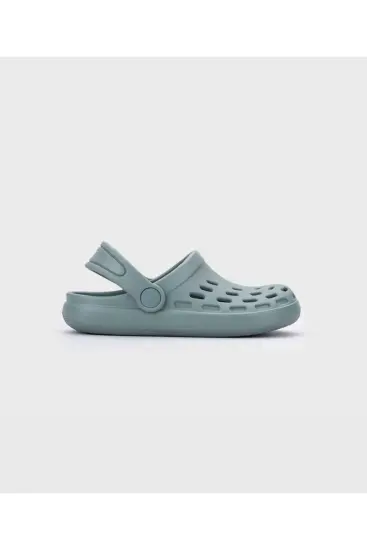 Igor Sport Çocuk Sandalet - 1