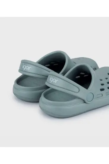 Igor Sport Çocuk Sandalet - 2