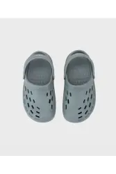 Igor Sport Çocuk Sandalet - 3