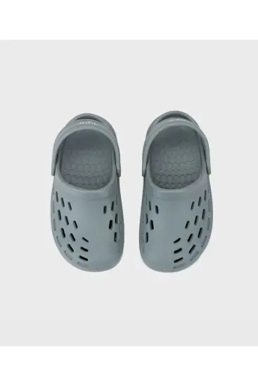 Igor Sport Çocuk Sandalet - 3