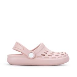 Igor Sport Çocuk Sandalet - 1