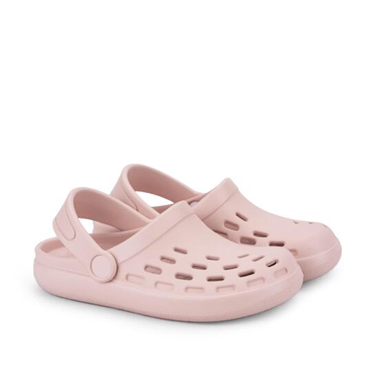 Igor Sport Çocuk Sandalet - 3