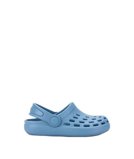 Igor Sport Çocuk Sandalet - 1