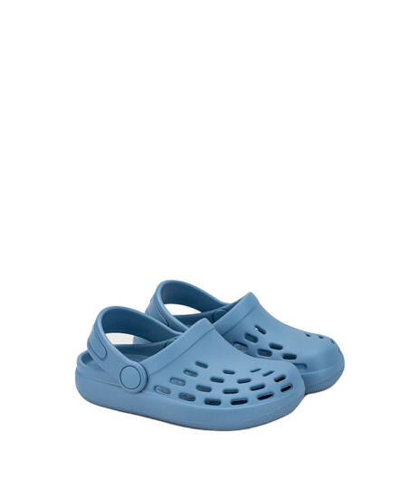 Igor Sport Çocuk Sandalet - 2