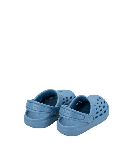 Igor Sport Çocuk Sandalet - 3
