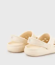 Igor Sport Çocuk Sandalet - 4