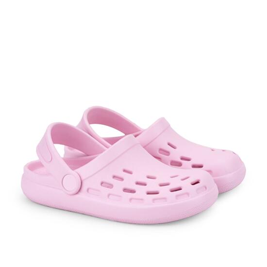 Igor Sport Çocuk Sandalet - 2