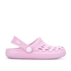 Igor Sport Çocuk Sandalet - 1