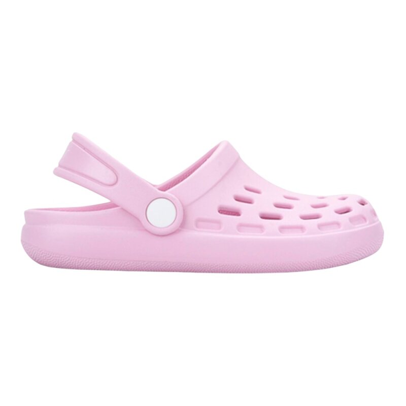 Igor Sport Çocuk Sandalet - 1