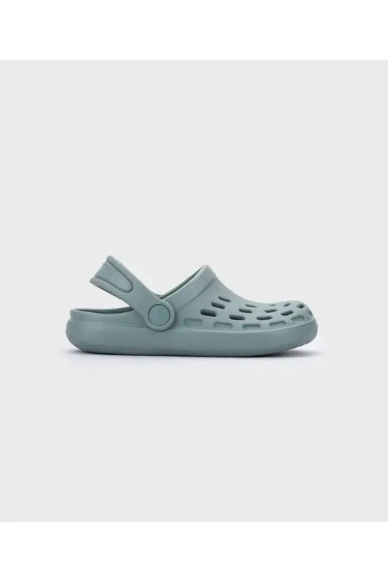 Igor Sport Çocuk Sandalet - 1