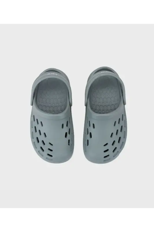 Igor Sport Çocuk Sandalet - 3