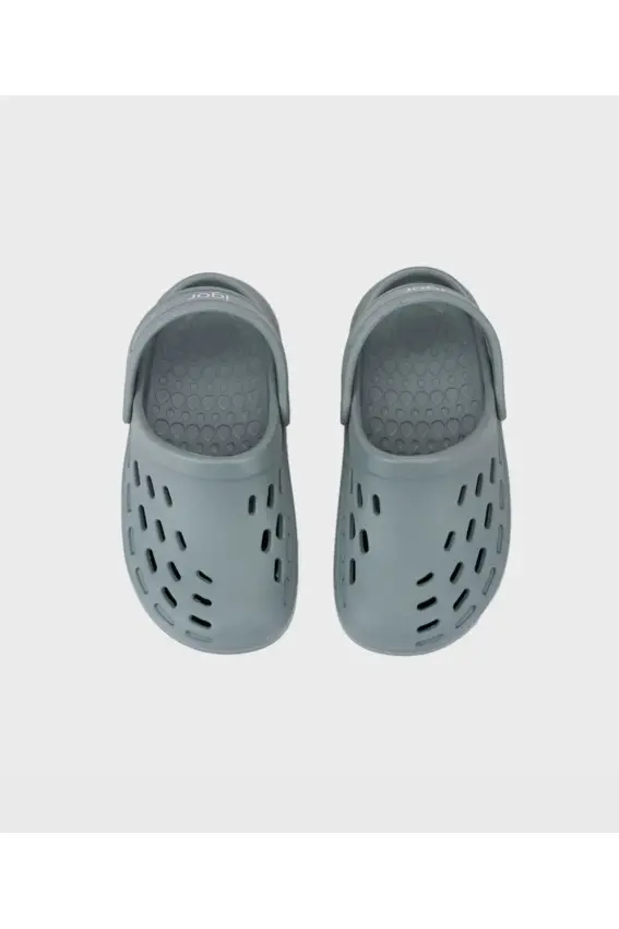 Igor Sport Çocuk Sandalet - 3