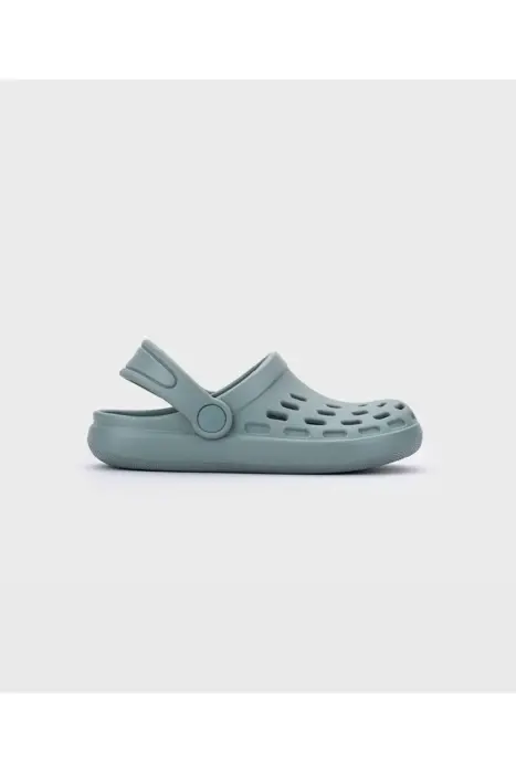 Igor Sport Çocuk Sandalet - 1